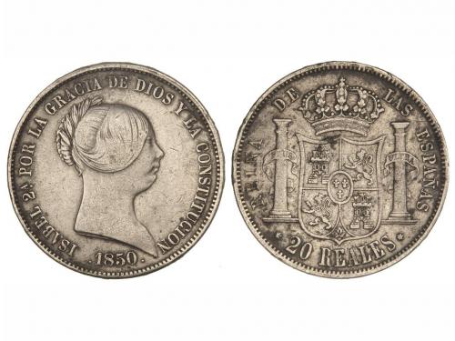 Lote 3550