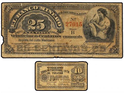 Lot 5381