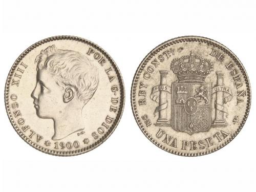 Lote 5264