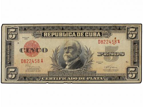 Lote 5346