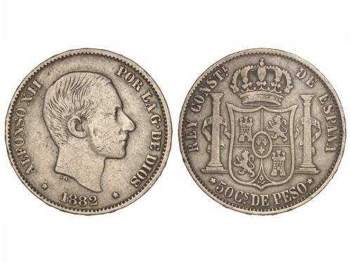 Lote 3647