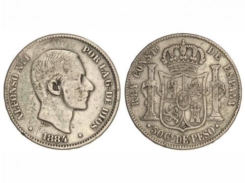 Lote 3651