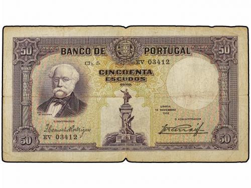 Lot 5389