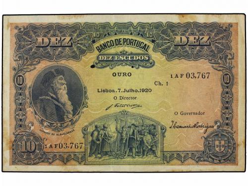 Lot 5387
