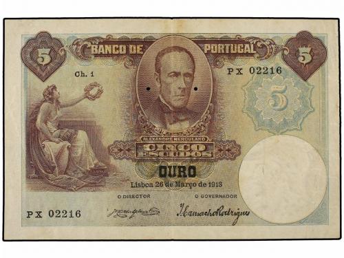 Lot 5386