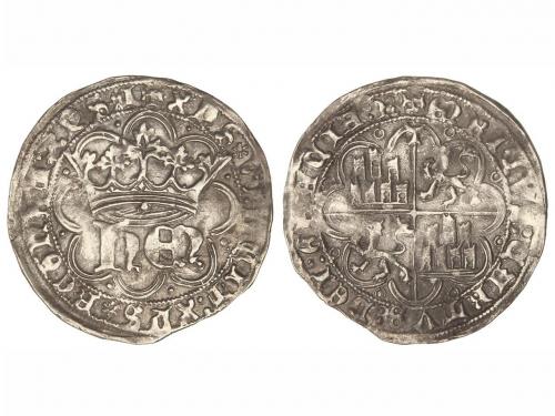 Lot 236