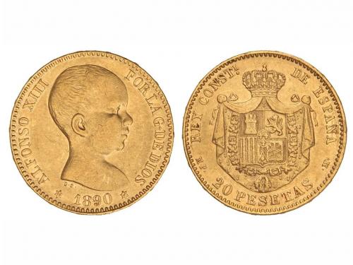 Lote 5313