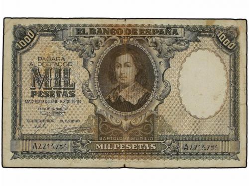 Lot 6127