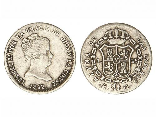 Lote 716