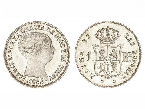 Lote 715