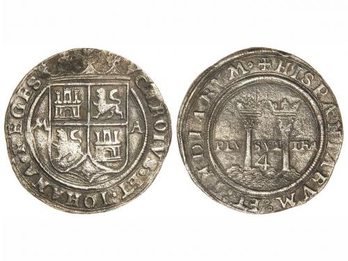 Lote 378