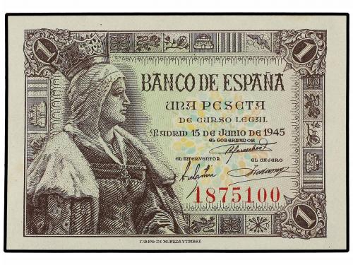 Lote 5996