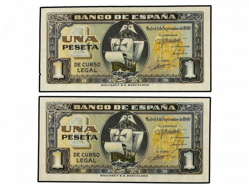 Lote 5988