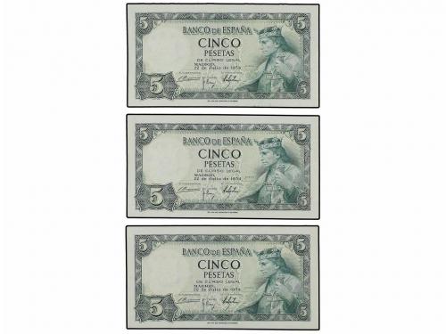 Lot 6032
