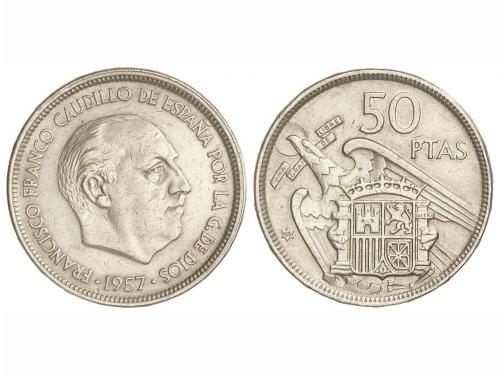 Lot 5389