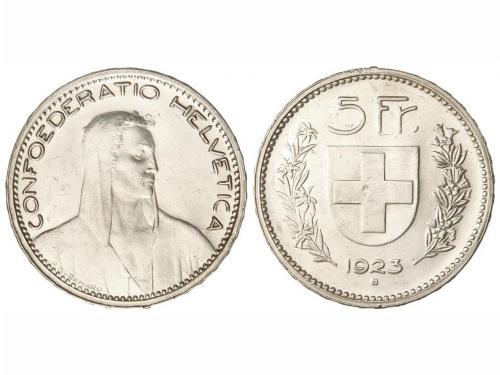 Lot 1517