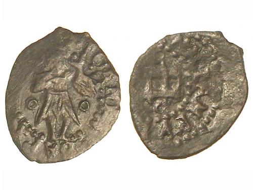 Lote 3496