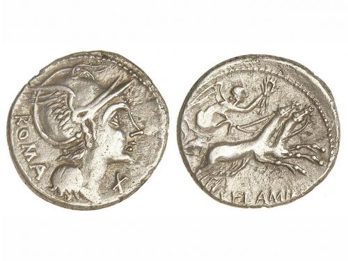 Lot 154