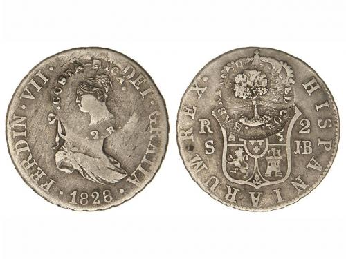 Lote 651