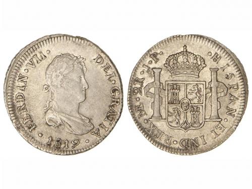 Lote 646