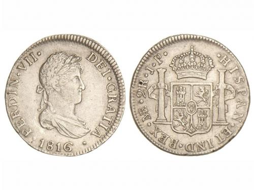 Lote 645