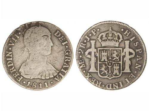 Lot 3929