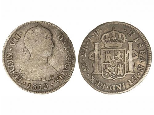 Lot 3928