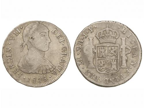 Lot 3927
