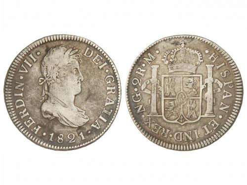 Lot 3926