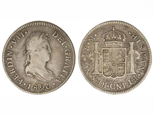 Lot 3924