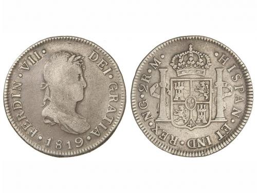 Lot 3923