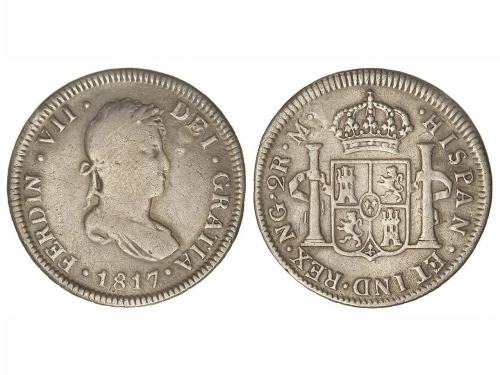 Lot 3922