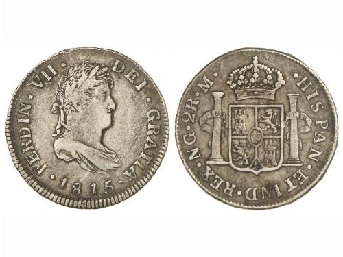 Lot 3921