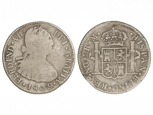 Lot 3917