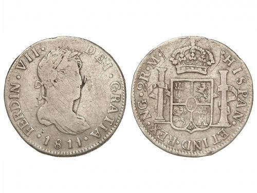Lot 3920