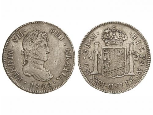 Lot 3919