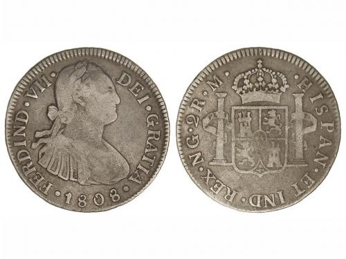 Lote 644