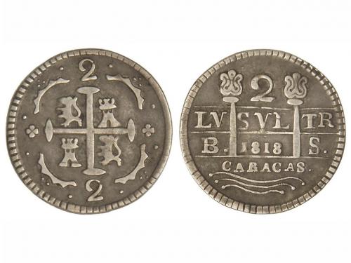 Lote 639