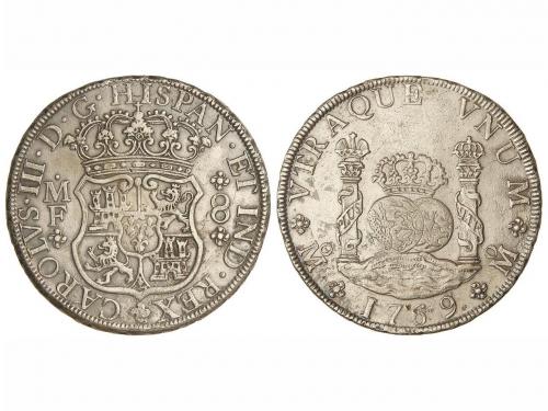 Lote 3739
