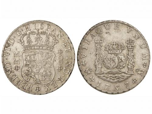 Lote 475
