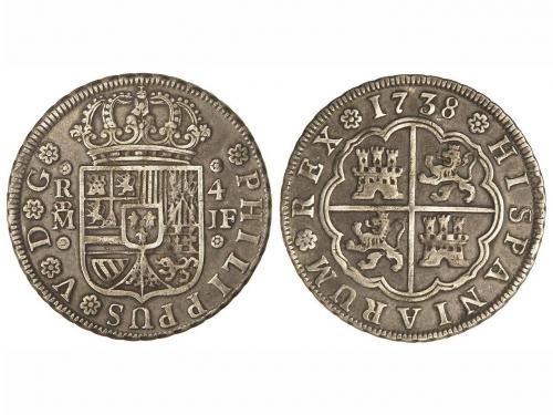 Lote 447