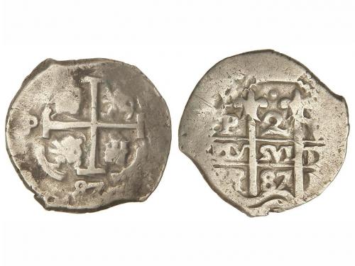 Lote 416