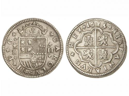 Lote 419