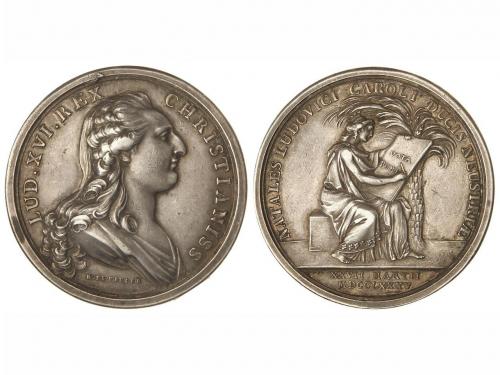 Lot 7748