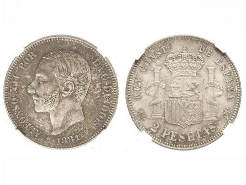 Lot 795