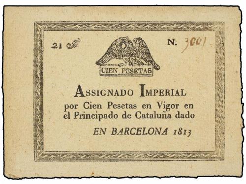 Lote 941