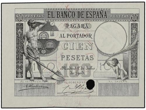 Lote 954