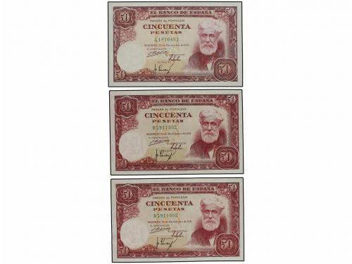 Lot 6059