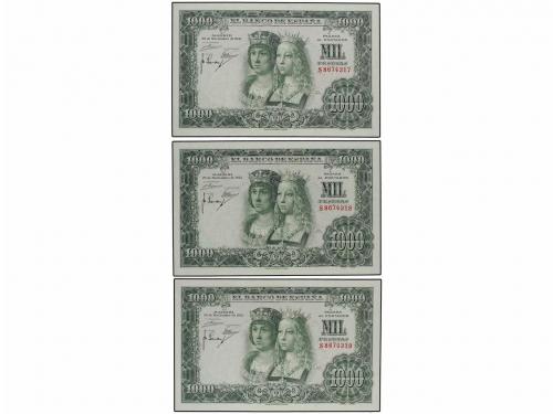 Lot 6135