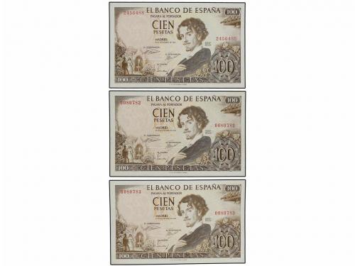 Lot 6090